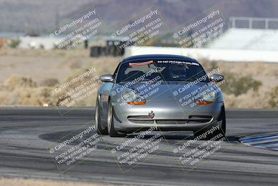 media/Dec-13-2025-PCA San Diego (Sat) [[71f2fcee4c]]/2-Red Group/Session 1 (Turn 4)/